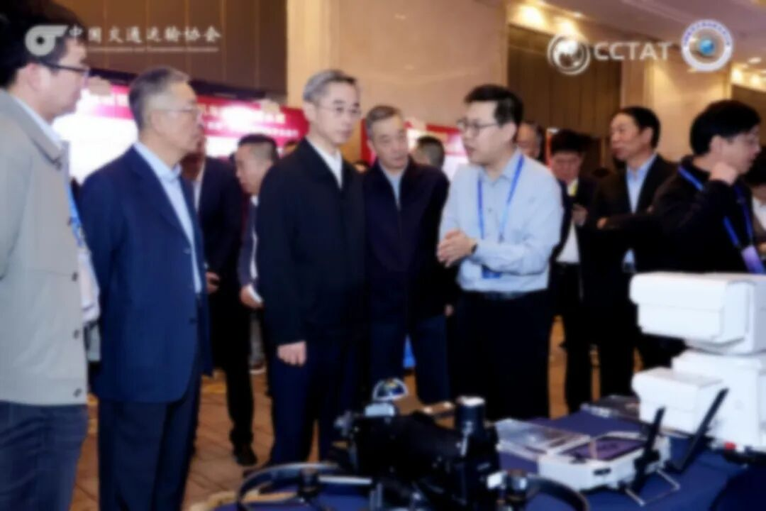 20251028881017.png 20251027-3.png