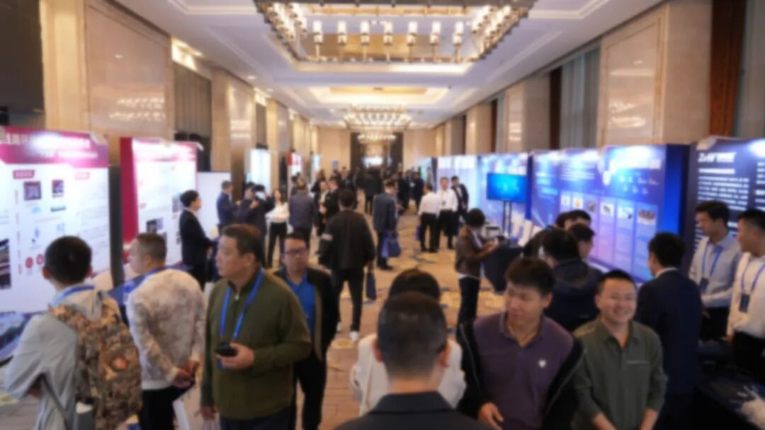 20251028899193.png 20251027-4.png