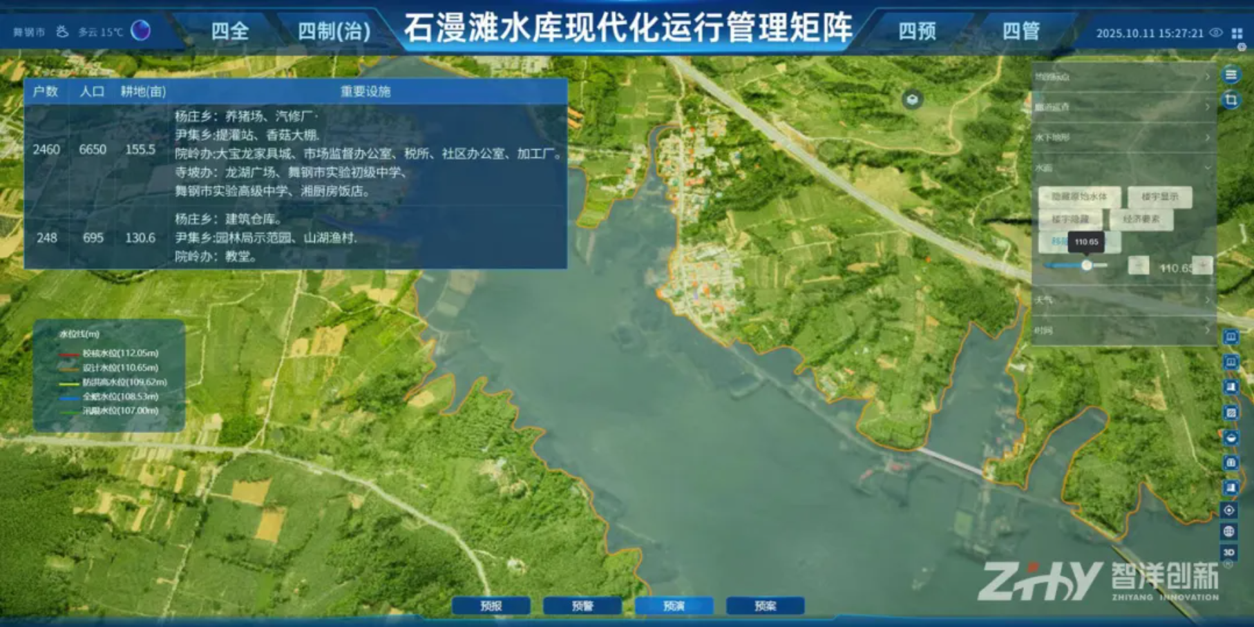 20260409968044.png 20260409968044.png