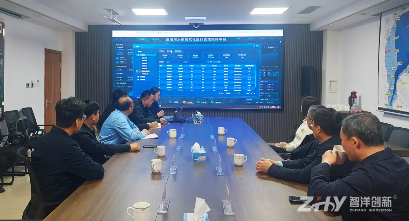 20260410159280.png 20260410159280.png